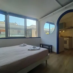 Gelsomino Roma
