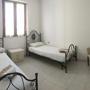 Pm 15 Via Liguria Alghero
